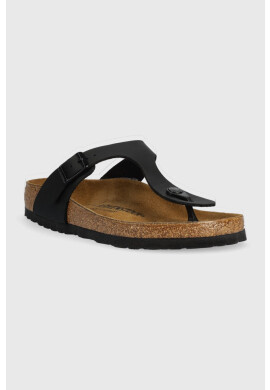 Birkenstock Джапанки Gizeh - Pepit.bg