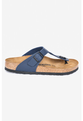 Birkenstock Джапанки Gizeh - Pepit.bg