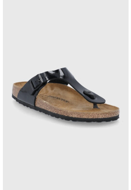 Birkenstock Джапанки Gizeh - Pepit.bg