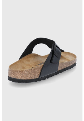 Birkenstock Джапанки Gizeh - Pepit.bg