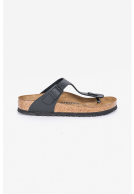 Birkenstock Джапанки Gizeh - Pepit.bg