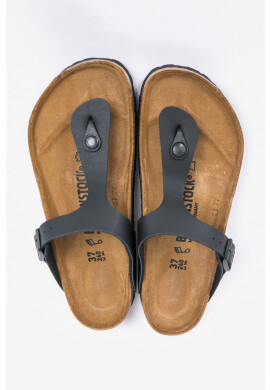 Birkenstock Джапанки Gizeh - Pepit.bg