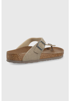 Birkenstock Джапанки Gizeh - Pepit.bg