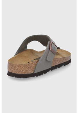 Birkenstock Джапанки Gizeh - Pepit.bg