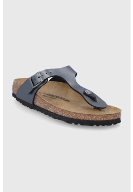 Birkenstock Джапанки Gizeh - Pepit.bg