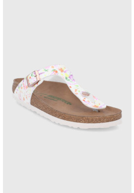 Birkenstock Джапанки Gizeh - Pepit.bg