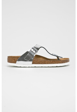 Birkenstock Джапанки Gizeh - Pepit.bg