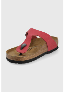 Birkenstock Джапанки Gizeh - Pepit.bg
