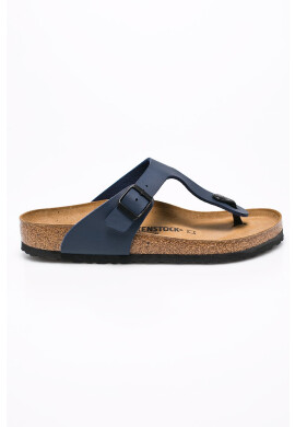 Birkenstock Джапанки Gizeh B - Pepit.bg
