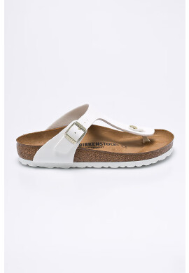 Birkenstock Джапанки Gizeh Bs - Pepit.bg