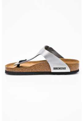Birkenstock Джапанки Gizeh Bs - Pepit.bg