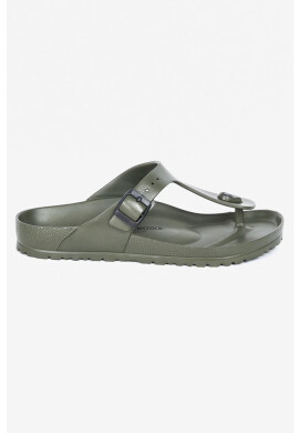 Birkenstock Джапанки Gizeh EVA - Pepit.bg