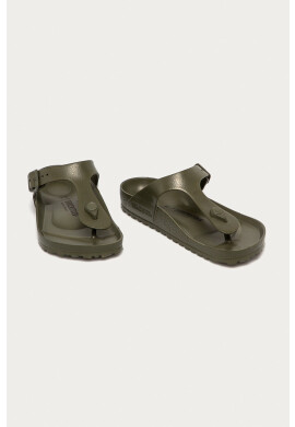 Birkenstock Джапанки Gizeh Eva - Pepit.bg