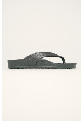 Birkenstock Джапанки Honolulu - Pepit.bg