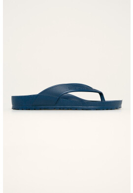 Birkenstock Джапанки Honolulu - Pepit.bg