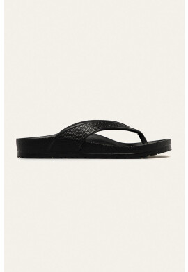 Birkenstock Джапанки Honolulu - Pepit.bg