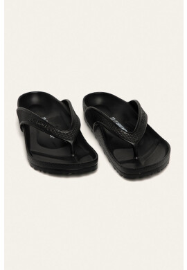 Birkenstock Джапанки Honolulu - Pepit.bg