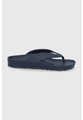 Birkenstock Джапанки Honolulu - Pepit.bg