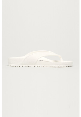 Birkenstock Джапанки Honolulu Eva - Pepit.bg