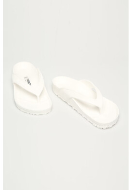 Birkenstock Джапанки Honolulu Eva - Pepit.bg