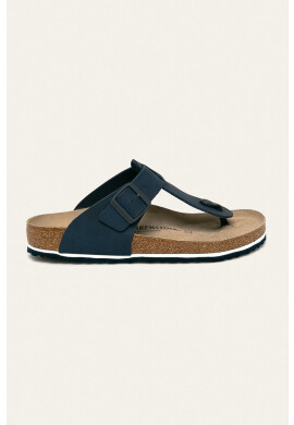 Birkenstock Джапанки Medina - Pepit.bg