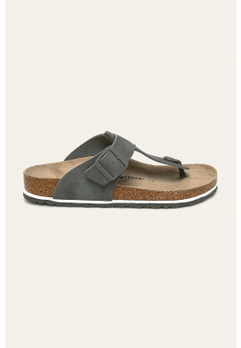 Birkenstock Джапанки Medina - Pepit.bg