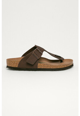 Birkenstock Джапанки Medina - Pepit.bg