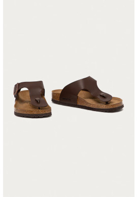 Birkenstock Джапанки Ramses - Pepit.bg