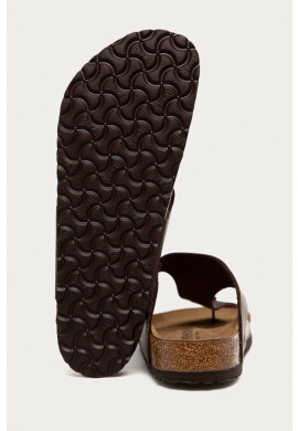 Birkenstock Джапанки Ramses - Pepit.bg