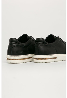 Birkenstock Кожени обувки Bend 1017721 - Pepit.bg