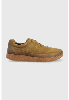 Birkenstock Обувки - Pepit.bg