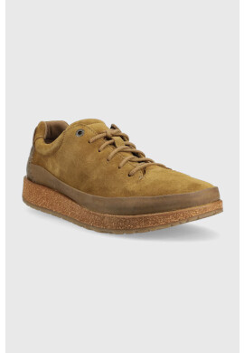 Birkenstock Обувки - Pepit.bg
