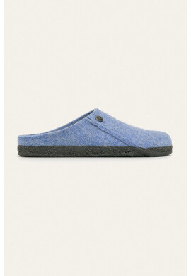 Birkenstock Пантофи - Pepit.bg