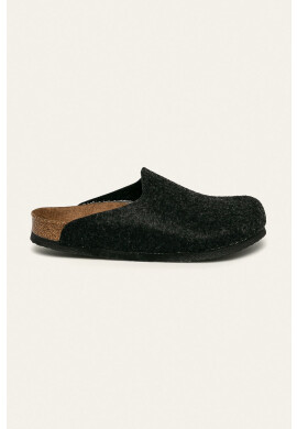 Birkenstock Пантофи Amsterdam - Pepit.bg