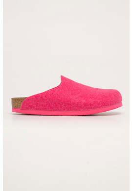 Birkenstock Пантофи Amsterdam - Pepit.bg