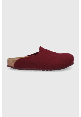 Birkenstock Пантофи Amsterdam - Pepit.bg