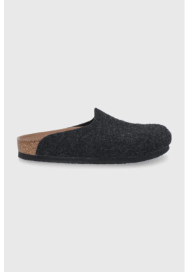 Birkenstock Пантофи Amsterdam - Pepit.bg