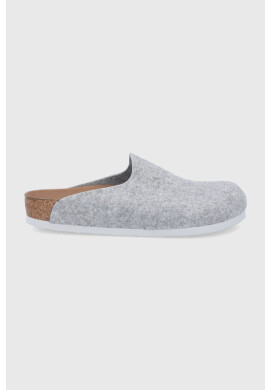 Birkenstock Пантофи Amsterdam - Pepit.bg
