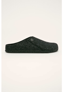 Birkenstock Пантофи Zermatt - Pepit.bg