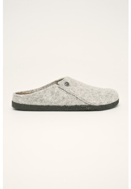 Birkenstock Пантофи Zermatt - Pepit.bg