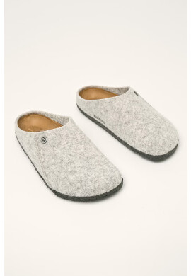 Birkenstock Пантофи Zermatt - Pepit.bg