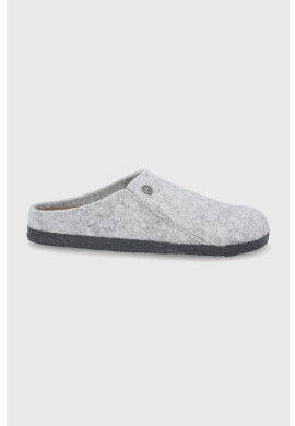 Birkenstock Пантофи - Pepit.bg