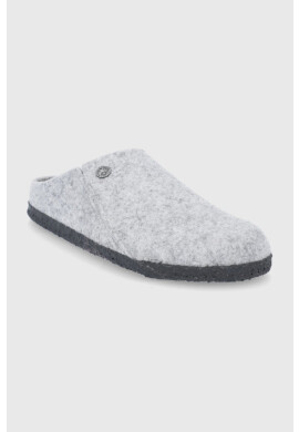 Birkenstock Пантофи - Pepit.bg