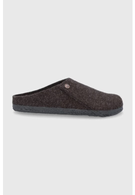 Birkenstock Пантофи - Pepit.bg