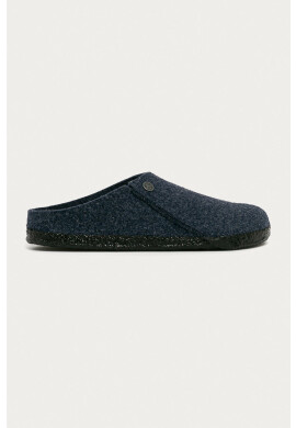 Birkenstock Пантофи Zermatt River - Pepit.bg