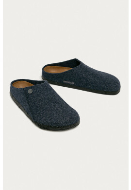 Birkenstock Пантофи Zermatt River - Pepit.bg