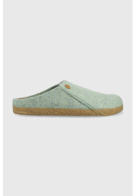 Birkenstock Пантофи Zermatt Rivet - Pepit.bg