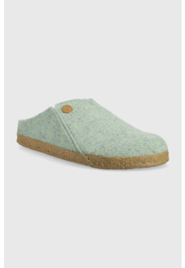 Birkenstock Пантофи Zermatt Rivet - Pepit.bg