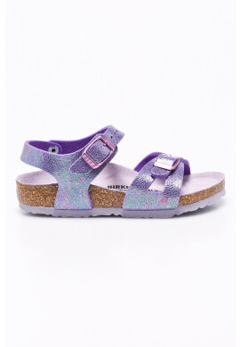 Birkenstock Сандали - Pepit.bg