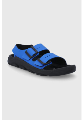 Birkenstock Сандали - Pepit.bg